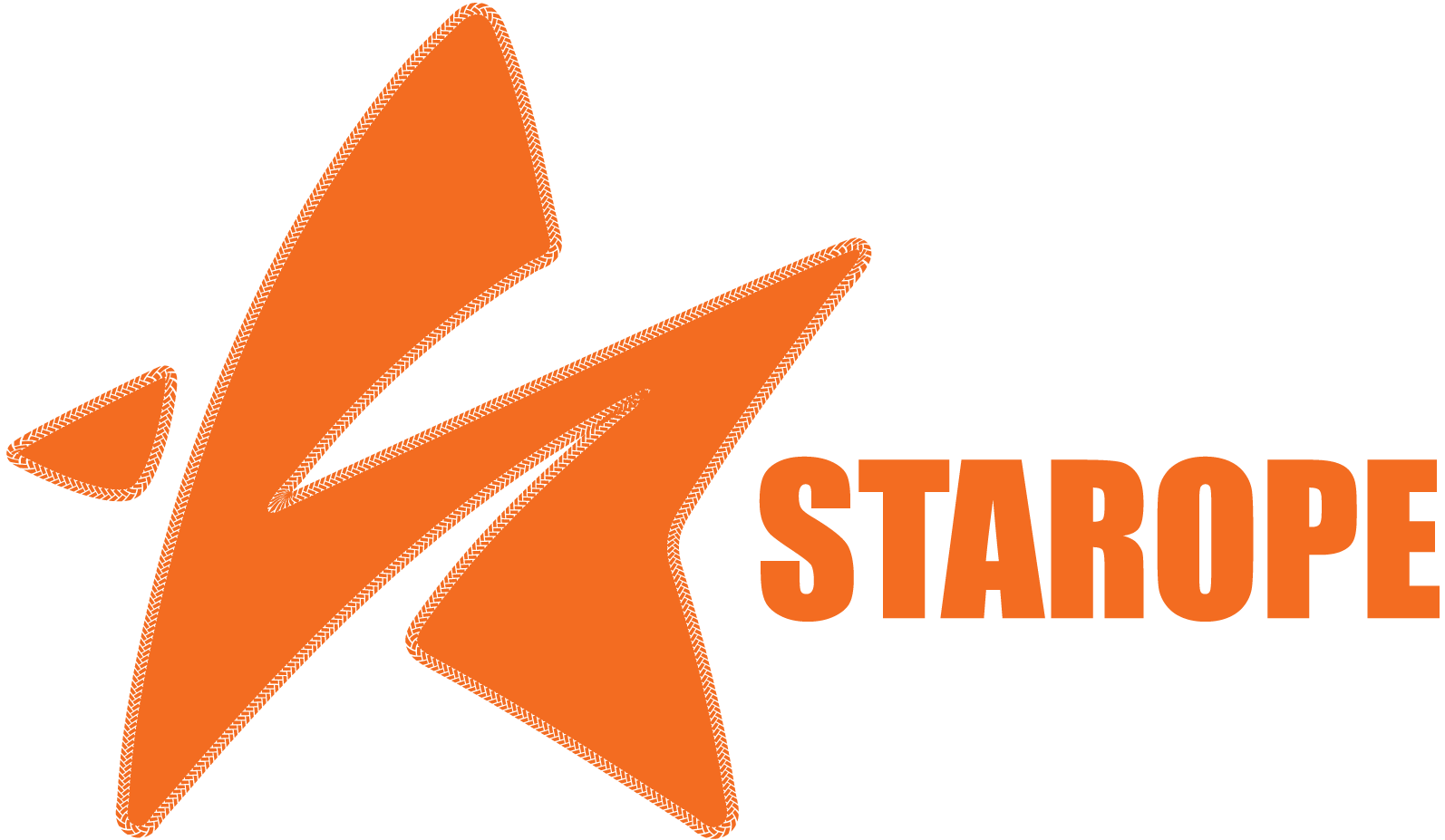 Logo Starope.com